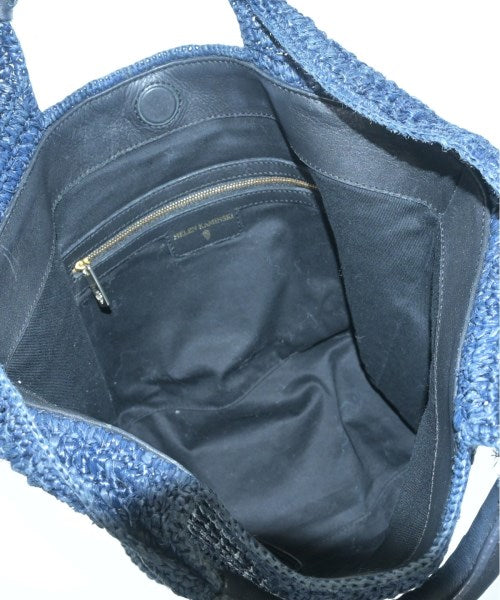 HELEN KAMINSKI Totes