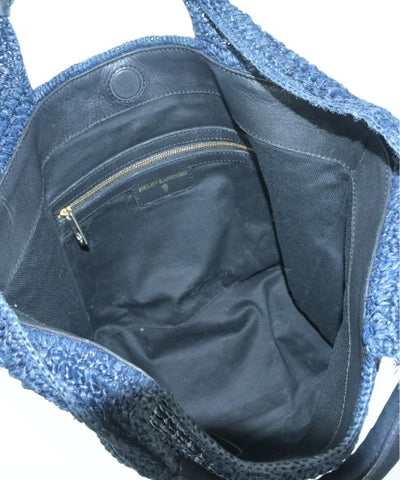 HELEN KAMINSKI Totes