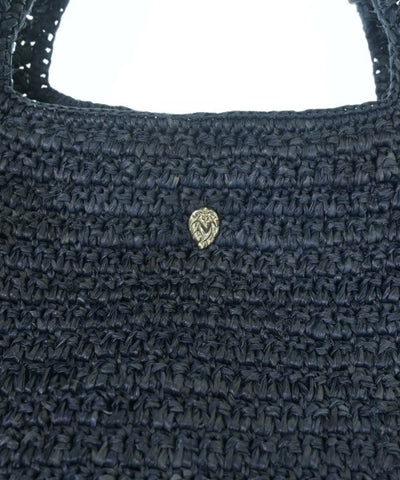 HELEN KAMINSKI Totes