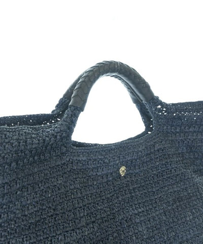 HELEN KAMINSKI Totes