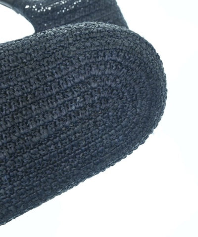 HELEN KAMINSKI Totes