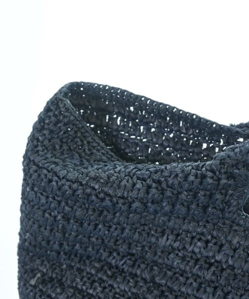 HELEN KAMINSKI Totes