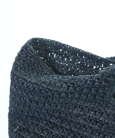 HELEN KAMINSKI Totes