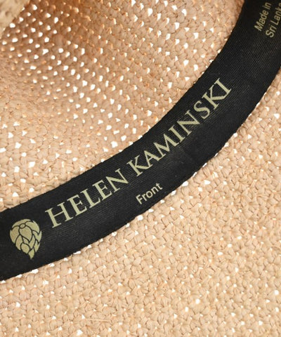 HELEN KAMINSKI Hats