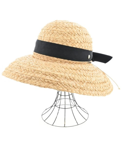 HELEN KAMINSKI Other