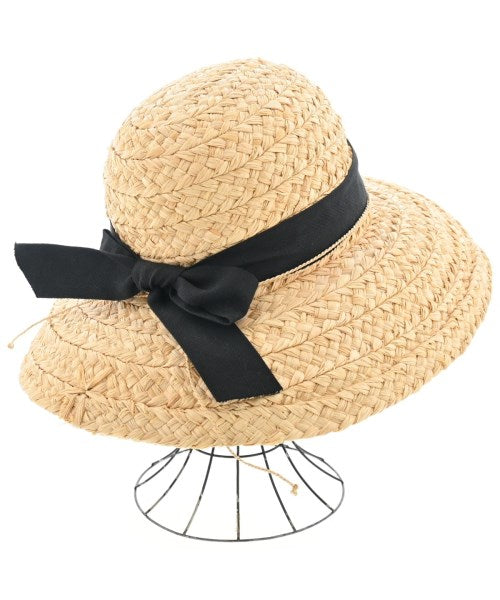 HELEN KAMINSKI Other