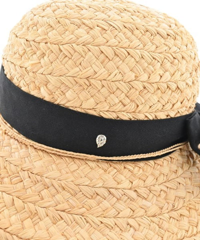 HELEN KAMINSKI Other