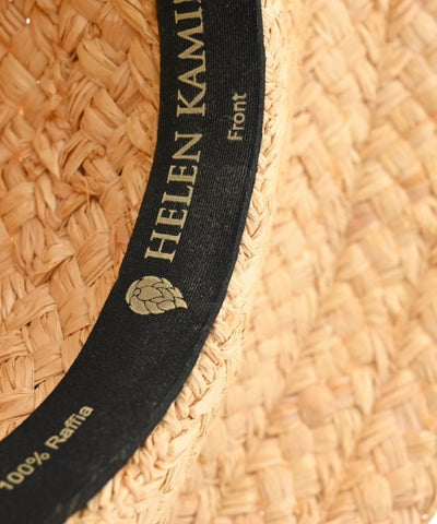 HELEN KAMINSKI Other