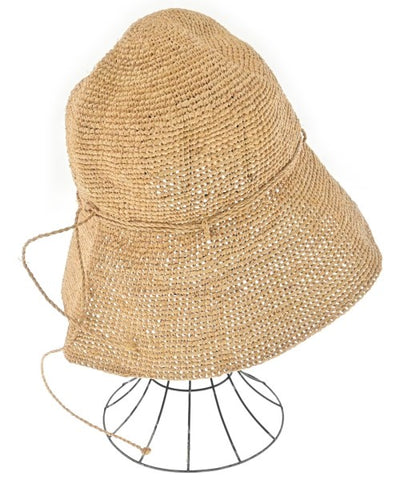 HELEN KAMINSKI Straw hats