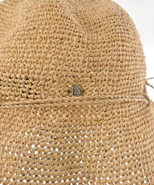 HELEN KAMINSKI Straw hats