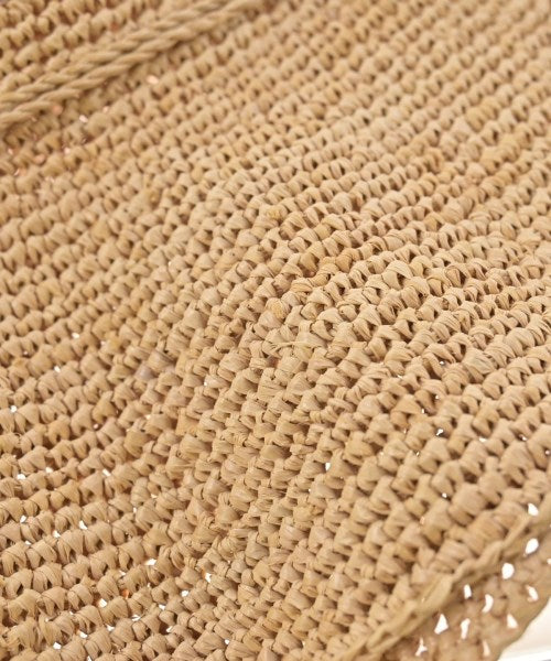 HELEN KAMINSKI Straw hats