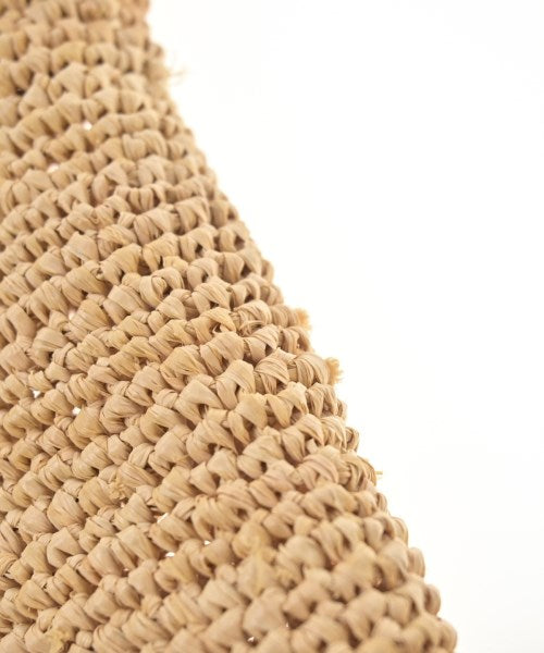 HELEN KAMINSKI Straw hats