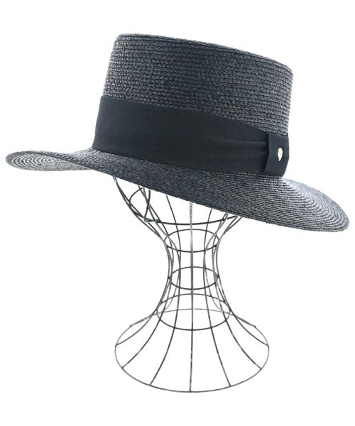 HELEN KAMINSKI Straw hats