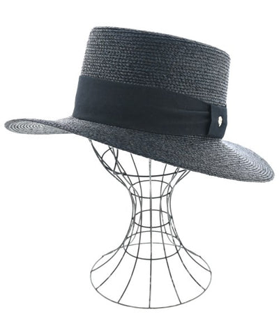 HELEN KAMINSKI Straw hats