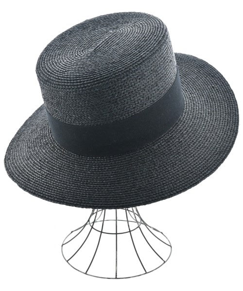 HELEN KAMINSKI Straw hats