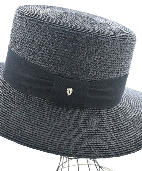 HELEN KAMINSKI Straw hats