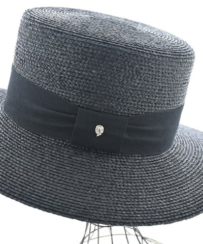 HELEN KAMINSKI Straw hats