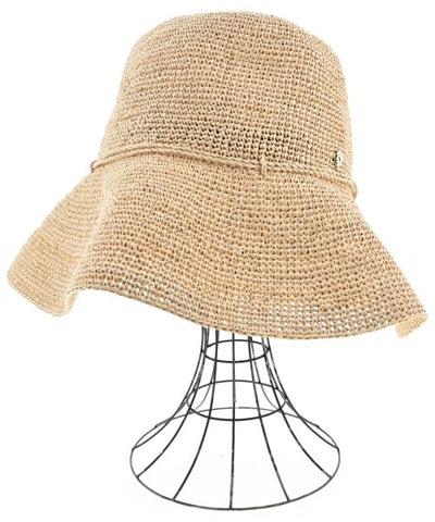 HELEN KAMINSKI Straw hats