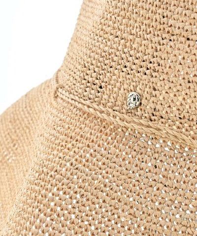 HELEN KAMINSKI Straw hats