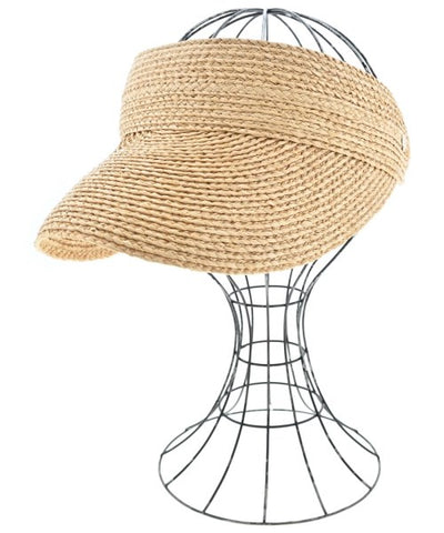 HELEN KAMINSKI Other