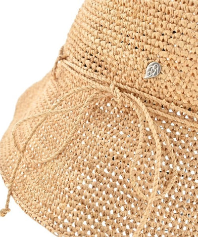 HELEN KAMINSKI Straw hats