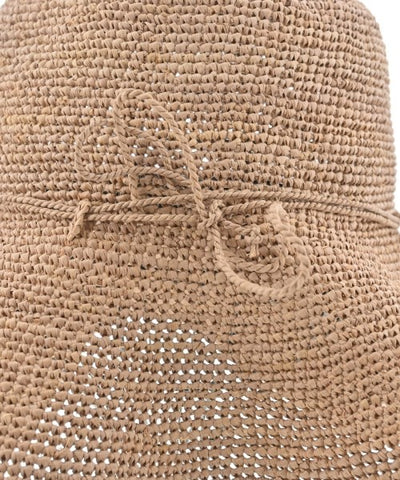 HELEN KAMINSKI Straw hats