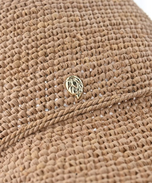 HELEN KAMINSKI Straw hats