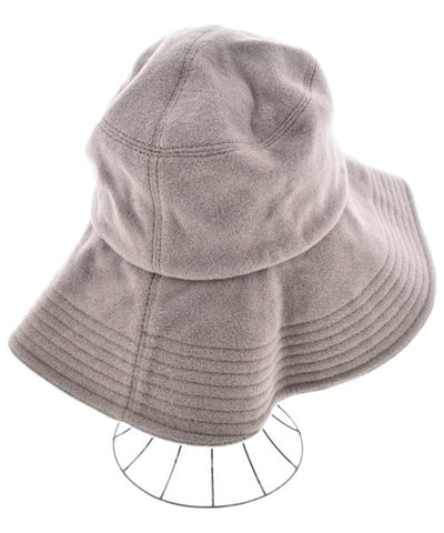 HELEN KAMINSKI Hats