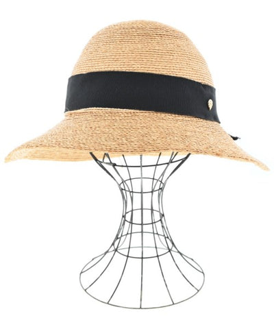 HELEN KAMINSKI Straw hats