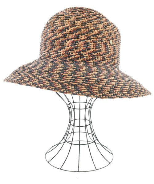HELEN KAMINSKI Hats