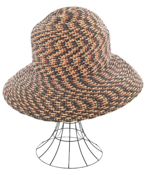 HELEN KAMINSKI Hats