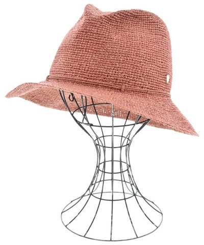 HELEN KAMINSKI Straw hats