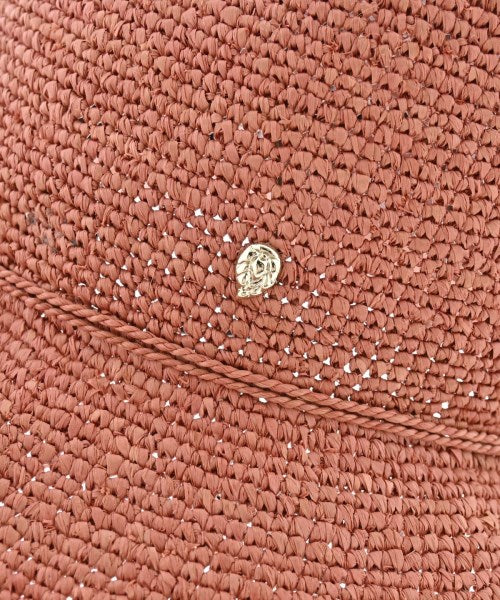 HELEN KAMINSKI Straw hats