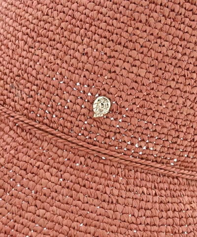 HELEN KAMINSKI Straw hats