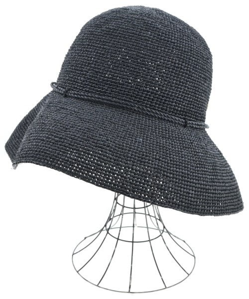 HELEN KAMINSKI Straw hats