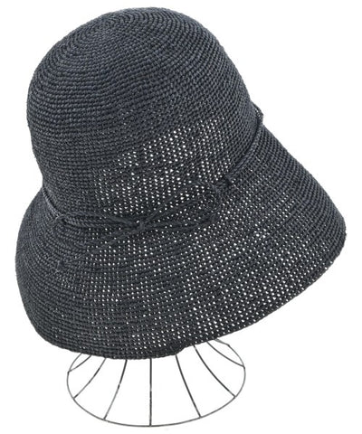 HELEN KAMINSKI Straw hats