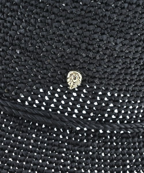 HELEN KAMINSKI Straw hats