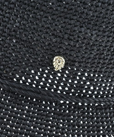 HELEN KAMINSKI Straw hats