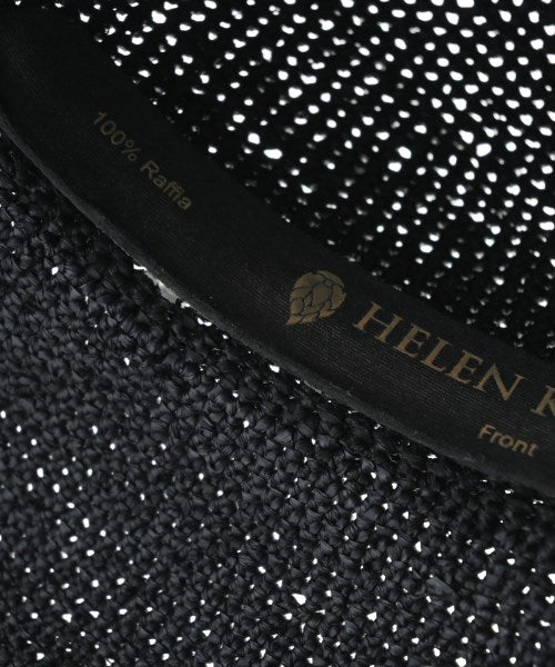 HELEN KAMINSKI Straw hats