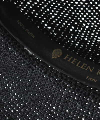 HELEN KAMINSKI Straw hats