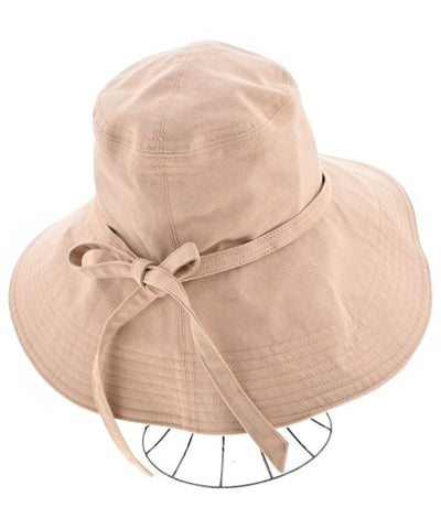 HELEN KAMINSKI Hats