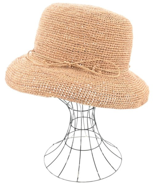 HELEN KAMINSKI Other