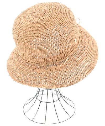 HELEN KAMINSKI Other