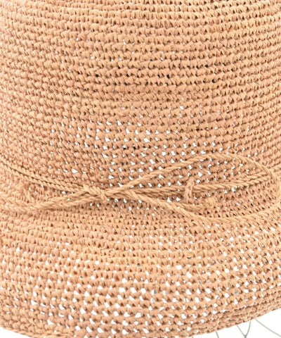 HELEN KAMINSKI Other