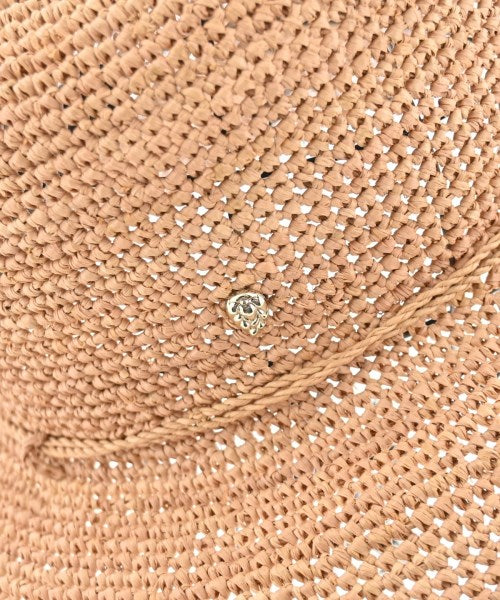 HELEN KAMINSKI Other