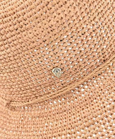 HELEN KAMINSKI Other