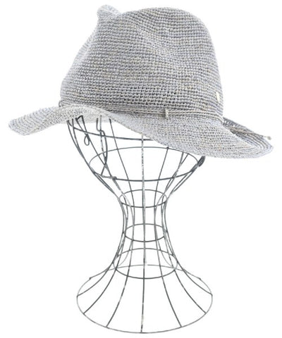 HELEN KAMINSKI Straw hats