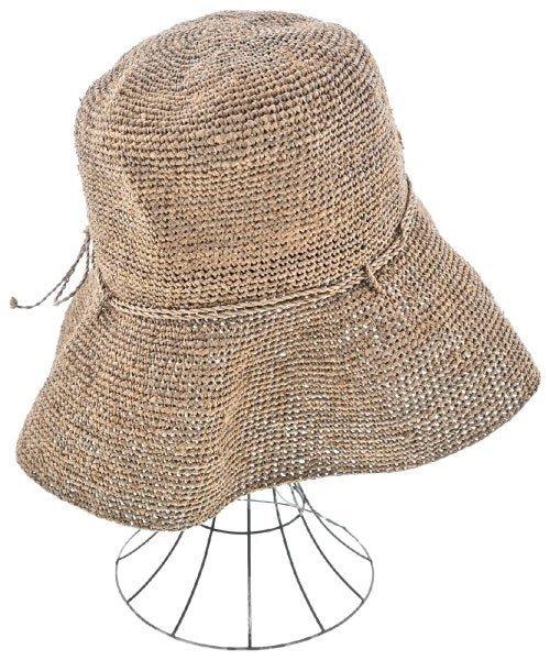 HELEN KAMINSKI Straw hats