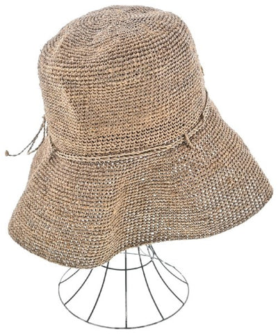 HELEN KAMINSKI Straw hats