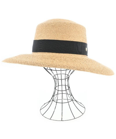 HELEN KAMINSKI Straw hats